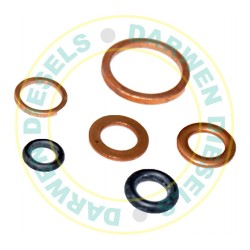 146600-1920 Non Genuine Service Kit EP/VE LDA Turbo