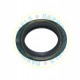 22190-120002 Genuine Yanmar Washer