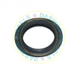 22190-120002 Genuine Yanmar Washer