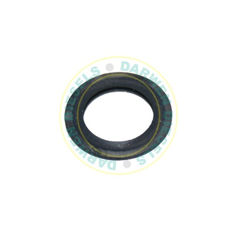 22190-120002 Genuine Yanmar Washer