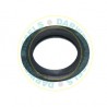 22190-120002 Genuine Yanmar Washer