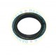 22190-160002 Genuine Yanmar Top Plug Washer