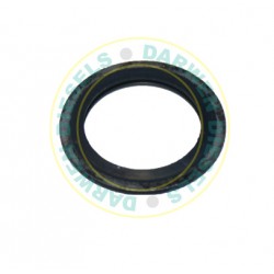 22190-160002 Genuine Yanmar Top Plug Washer