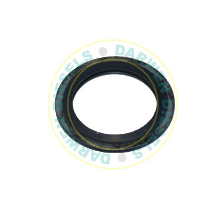 22190-160002 Genuine Yanmar Top Plug Washer