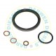 146600-2120 Non Genuine Repair Kit EP/VE CSD A/Advance