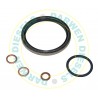 146600-2120 Non Genuine Repair Kit EP/VE CSD A/Advance