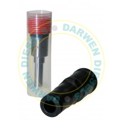 1417010964 Genuine EUI Nozzle Kit