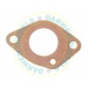 1524686 U Type Gasket