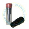 1417010963 Genuine EUI Nozzle Kit