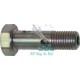 31D50 8mm Banjo Bolt Xtra Long