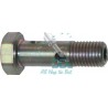 31D50 8mm Banjo Bolt Xtra Long