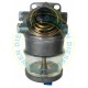 22D1032 Filter Assembly 