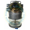 22D1032 Filter Assembly