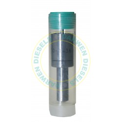 DOP160S430-1436 Non Genuine Nozzle