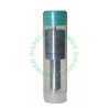 DOP160S430-1436 Non Genuine Nozzle