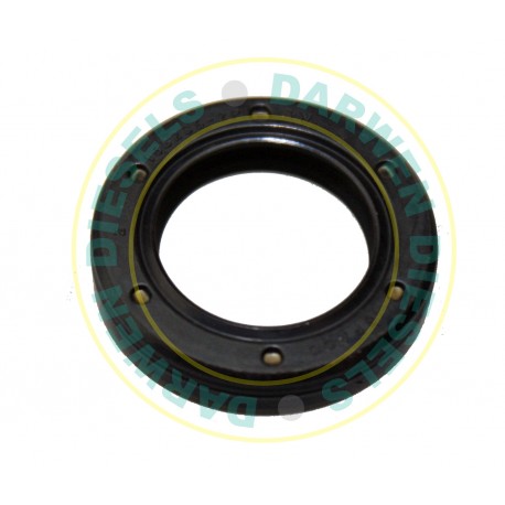 1460283311 Spaco 20mm Oil Seal 1460283311 Spaco 20mm Oil Seal