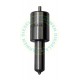 DOP160S625-1444 Non Genuine Nozzle