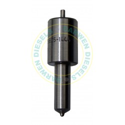 DOP160S625-1444 Non Genuine Nozzle