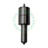 DOP160S625-1444 Non Genuine Nozzle