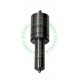 DOP150S4285-1435 Genuine Nozzle