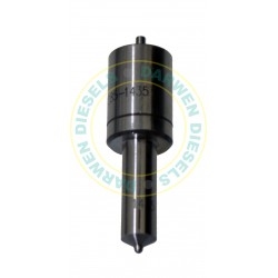 DOP150S4285-1435 Genuine Nozzle