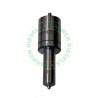 DOP150S4285-1435 Genuine Nozzle