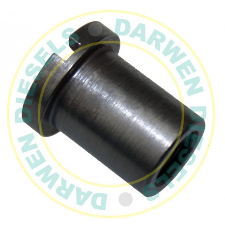 1423345052 Non Genuine Governor Weight Nut P Size 1423345052 Non Genuine Governor Weight Nut P Size