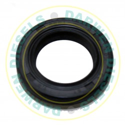 1460283311 Non Genuine 20mm Oil Seal