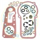 1427010003 Non Genuine Gasket Kit EP/RSV Governor