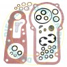 1427010003 Spaco Gasket Kit EP/RSV Governor