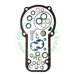 1427010003 Genuine Gasket Kit EP/RSV Governor