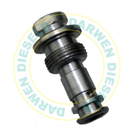 1460362301 Non Genuine Transfer Valve 1460362301 Non Genuine Transfer Valve