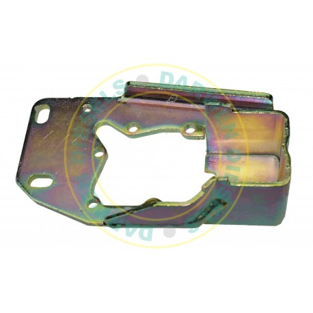 1461021889 Genuine Support Plate 1461021889 Genuine Support Plate