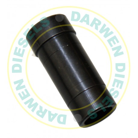 1460324332 Non Genuine 35mm VE Bush 1460324332 Non Genuine 35mm VE Bush