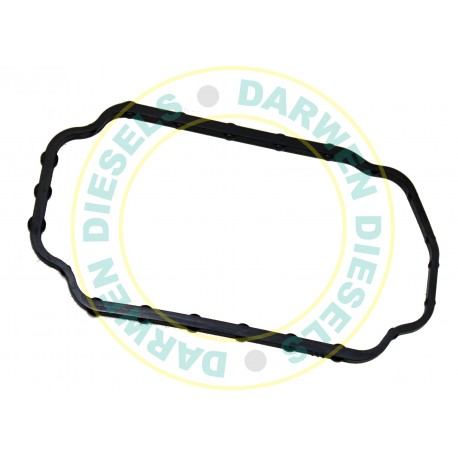 1461015300 Spaco Governor Cover Seal 1461015300 Spaco Governor Cover Seal