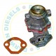 Lift Pump 26D2066 suitable for Deutz-Fahr