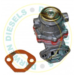 Lift Pump 26D2066 suitable for Deutz-Fahr