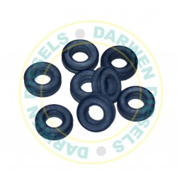 126067-50 Non Genuine Sealing Ring