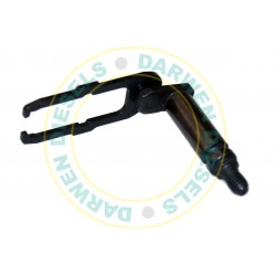 1463162108 Genuine Part Load Governor