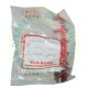 129155-51420 Genuine Yanmar Plug