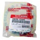 129155-51340 Genuine Yanmar Delivery Valve Holder