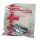 129155-51340 Genuine Yanmar Delivery Valve Holder