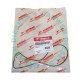 129155-61051 Genuine Yanmar Gasket