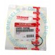129155-52050 Genuine Yanmar Gasket