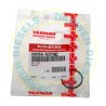 129155-52050 Genuine Yanmar Gasket