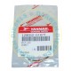 129052-61071 Genuine Yanmar Packing Gasket