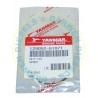 129052-61071 Genuine Yanmar Packing Gasket
