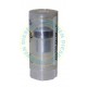 DN0PDN128 Genuine Nozzle