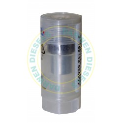 DN0PDN128 Genuine Nozzle