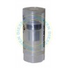 DN0PDN128 Genuine Nozzle